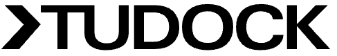 TUDOCK GmbH